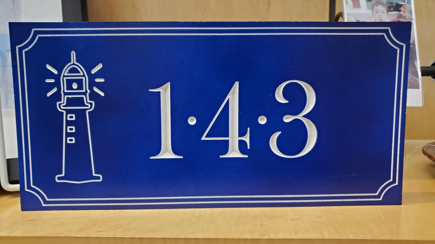 1-4-3-Sign-Front