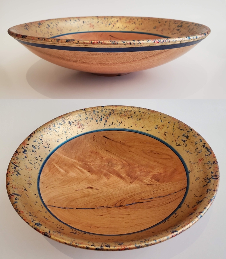 gilt-edge-bowl-composite